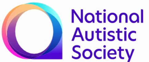 The National Autistic Society. Playing a part in creating a society that works for autistic people.