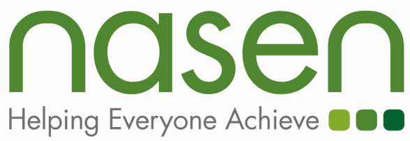 Nasen, helping everyone achieve. The National Association for Special Educational Needs are a charitable organisation that exists to support those working with and for children and young people with special educational needs and disabilities.