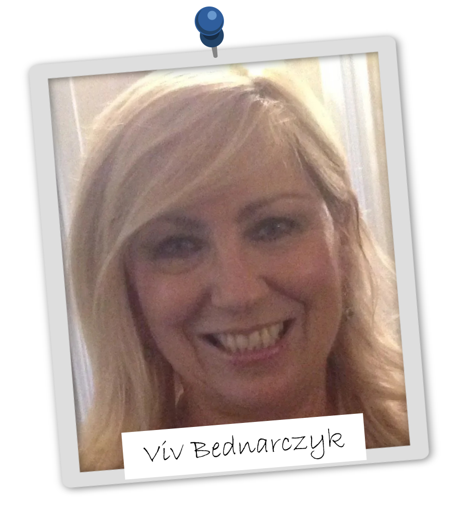 The founder of Essential Consulting, Viv Bednarczyk is an independent education consultant based in the UK